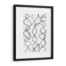 Cuadro decorativo de Canvas Lab