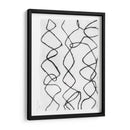 Cuadro decorativo de Canvas Lab