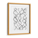 Cuadro decorativo de Canvas Lab