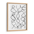 Cuadro decorativo de Canvas Lab