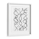 Cuadro decorativo de Canvas Lab