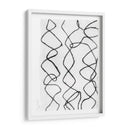 Cuadro decorativo de Canvas Lab