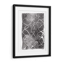 Frecuencia III - Jennifer Goldberger | Cuadro decorativo de Canvas Lab