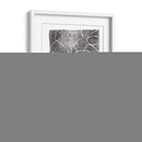 Frecuencia III - Jennifer Goldberger | Cuadro decorativo de Canvas Lab