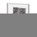 Frecuencia IV - Jennifer Goldberger | Cuadro decorativo de Canvas Lab