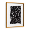 Frecuencia VI - Jennifer Goldberger | Cuadro decorativo de Canvas Lab