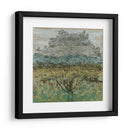 Arbor Shadow I - Megan Meagher | Cuadro decorativo de Canvas Lab