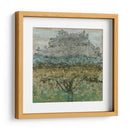 Arbor Shadow I - Megan Meagher | Cuadro decorativo de Canvas Lab