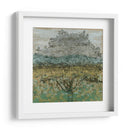 Arbor Shadow I - Megan Meagher | Cuadro decorativo de Canvas Lab