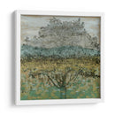 Arbor Shadow I - Megan Meagher | Cuadro decorativo de Canvas Lab