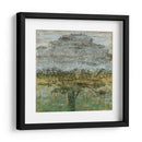 Arbor Shadow II - Megan Meagher | Cuadro decorativo de Canvas Lab