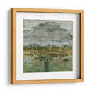 Arbor Shadow II - Megan Meagher | Cuadro decorativo de Canvas Lab