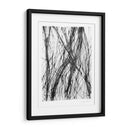 Flujo II Gratis - Jennifer Goldberger | Cuadro decorativo de Canvas Lab