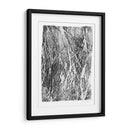 Free Flow III - Jennifer Goldberger | Cuadro decorativo de Canvas Lab