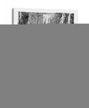 Free Flow IV - Jennifer Goldberger | Cuadro decorativo de Canvas Lab