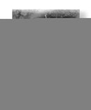 Pizarra Bosquejo De La Lámpara III - Ethan Harper | Cuadro decorativo de Canvas Lab