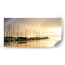 Marina Mañana - Danny Head | Cuadro decorativo de Canvas Lab