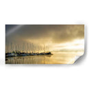 Marina II De La Mañana - Danny Head | Cuadro decorativo de Canvas Lab