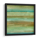 Los Campos En La Primavera I - Charles McMullen | Cuadro decorativo de Canvas Lab