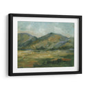 Empaste Paisaje II - Ethan Harper | Cuadro decorativo de Canvas Lab