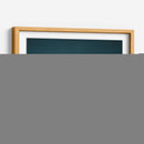 La memoria del anochecer | Cuadro decorativo de Canvas Lab