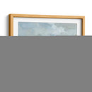 Impasto Paisaje IV - Ethan Harper | Cuadro decorativo de Canvas Lab