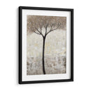 Bloom I - Tim OToole | Cuadro decorativo de Canvas Lab