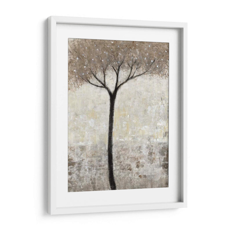 Bloom I - Tim OToole | Cuadro decorativo de Canvas Lab