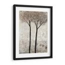 Bloom II - Tim OToole | Cuadro decorativo de Canvas Lab