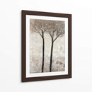Bloom II - Tim OToole | Cuadro decorativo de Canvas Lab