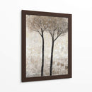 Bloom II - Tim OToole | Cuadro decorativo de Canvas Lab