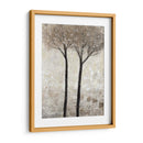 Bloom II - Tim OToole | Cuadro decorativo de Canvas Lab