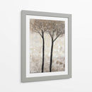 Bloom II - Tim OToole | Cuadro decorativo de Canvas Lab