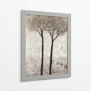 Bloom II - Tim OToole | Cuadro decorativo de Canvas Lab