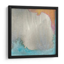 Me VIdrio Esmerilado - Alicia Ludwig | Cuadro decorativo de Canvas Lab