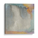 Vidrio Esmerilado II - Alicia Ludwig | Cuadro decorativo de Canvas Lab