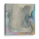 Vidrio Esmerilado III - Alicia Ludwig | Cuadro decorativo de Canvas Lab