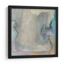 Vidrio Esmerilado III - Alicia Ludwig | Cuadro decorativo de Canvas Lab