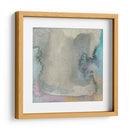 Vidrio Esmerilado III - Alicia Ludwig | Cuadro decorativo de Canvas Lab