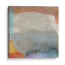 Vidrio Esmerilado V - Alicia Ludwig | Cuadro decorativo de Canvas Lab