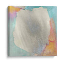 Vidrio Esmerilado VI - Alicia Ludwig | Cuadro decorativo de Canvas Lab