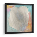 Vidrio Esmerilado VI - Alicia Ludwig | Cuadro decorativo de Canvas Lab