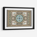 Chateau Panel I - June Erica Vess | Cuadro decorativo de Canvas Lab