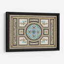 Chateau Panel I - June Erica Vess | Cuadro decorativo de Canvas Lab