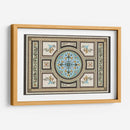 Chateau Panel I - June Erica Vess | Cuadro decorativo de Canvas Lab