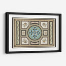 Chateau Panel II - June Erica Vess | Cuadro decorativo de Canvas Lab