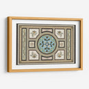 Chateau Panel II - June Erica Vess | Cuadro decorativo de Canvas Lab
