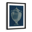 Modern Classic Urna I - Vision Studio | Cuadro decorativo de Canvas Lab