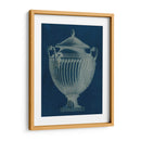 Modern Classic Urna I - Vision Studio | Cuadro decorativo de Canvas Lab
