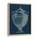Modern Classic Urna I - Vision Studio | Cuadro decorativo de Canvas Lab